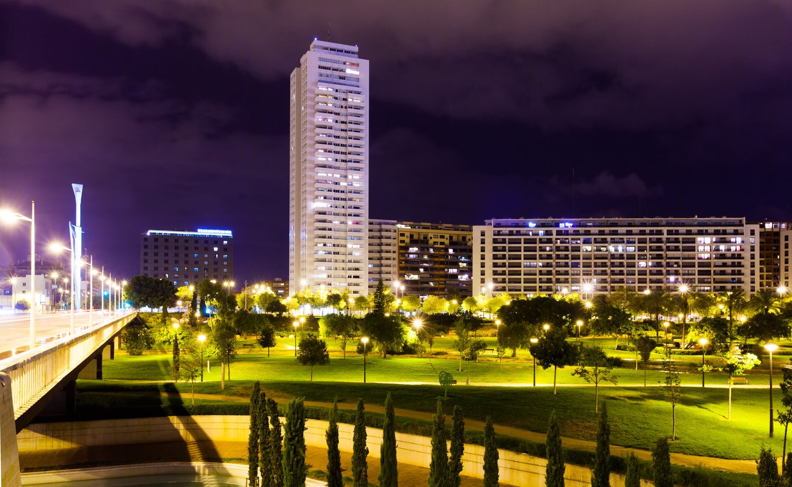 Emaar Sector 86, Gurgaon – A New Benchmark in Luxury Living